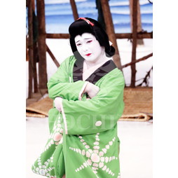 2025�N12�� ����u�g��猩�����s ����������̕���v�u���}�C�h�^�w���Ə��쓇�x�^214