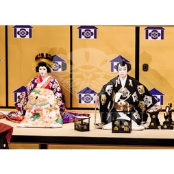 2025�N12�� ����u�g��猩�����s ����������̕���v�u���}�C�h�^�w���]��Ζʁx�^220