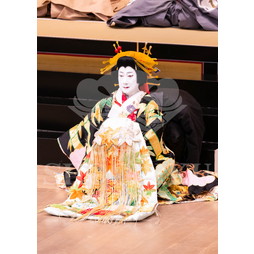 2025�N12�� ����u�g��猩�����s ����������̕���v�u���}�C�h�^�w���]��Ζʁx�^229