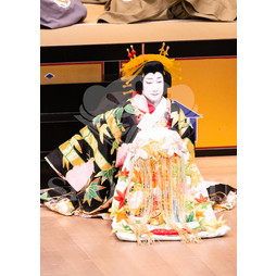 2025�N12�� ����u�g��猩�����s ����������̕���v�u���}�C�h�^�w���]��Ζʁx�^230