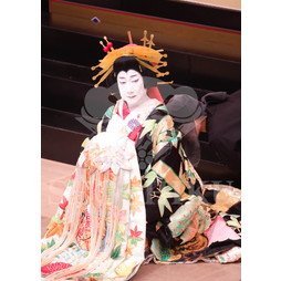 2025�N12�� ����u�g��猩�����s ����������̕���v�u���}�C�h�^�w���]��Ζʁx�^231