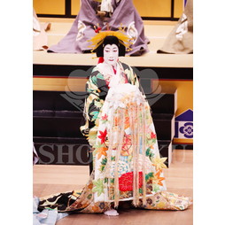 2025�N12�� ����u�g��猩�����s ����������̕���v�u���}�C�h�^�w���]��Ζʁx�^232