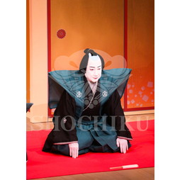 2025�N12�� ����u�g��猩�����s ����������̕���v�u���}�C�h�^�w����x�^233