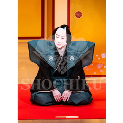 2025�N12�� ����u�g��猩�����s ����������̕���v�u���}�C�h�^�w����x�^234