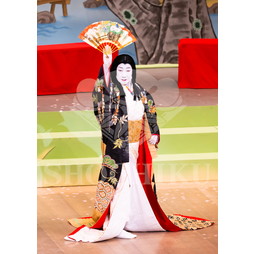 2025�N12�� ����u�g��猩�����s ����������̕���v�u���}�C�h�^�w���̉Ԍ��x�^238