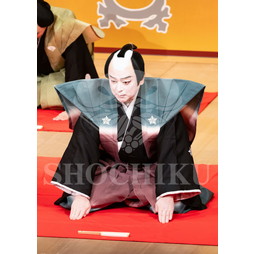 2025�N12�� ����u�g��猩�����s ����������̕���v�u���}�C�h�^�w����x�^401