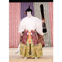 2025�N12�� ����u�g��猩�����s ����������̕���v�u���}�C�h�^�w�꞊�呠杁x�^403