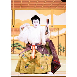 2025�N12�� ����u�g��猩�����s ����������̕���v�u���}�C�h�^�w�꞊�呠杁x�^404