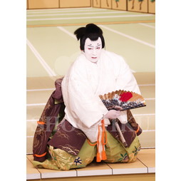 2025�N12�� ����u�g��猩�����s ����������̕���v�u���}�C�h�^�w�꞊�呠杁x�^406