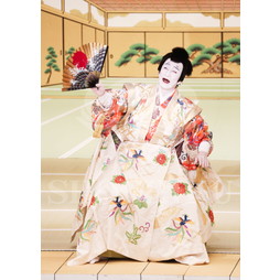 2025�N12�� ����u�g��猩�����s ����������̕���v�u���}�C�h�^�w�꞊�呠杁x�^408