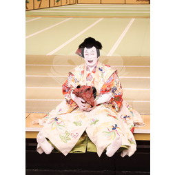 2025�N12�� ����u�g��猩�����s ����������̕���v�u���}�C�h�^�w�꞊�呠杁x�^409