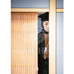 2025�N12�� ����u�g��猩�����s ����������̕���v�u���}�C�h�^�w�ٓV�����j���Q�x�^410