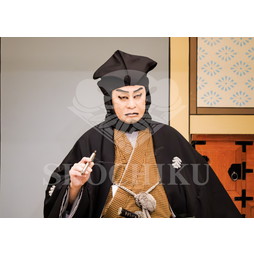 2025�N12�� ����u�g��猩�����s ����������̕���v�u���}�C�h�^�w�ٓV�����j���Q�x�^411