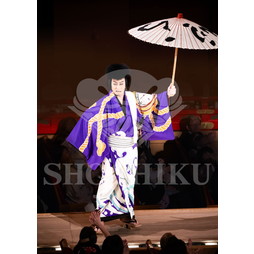 2025�N12�� ����u�g��猩�����s ����������̕���v�u���}�C�h�^�w�ٓV�����j���Q�x�^412