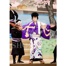 2025�N12�� ����u�g��猩�����s ����������̕���v�u���}�C�h�^�w�ٓV�����j���Q�x�^413