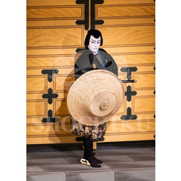 2025�N12�� ����u�g��猩�����s ����������̕���v�u���}�C�h�^�w�꞊�呠杁x�^415