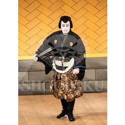 2025�N12�� ����u�g��猩�����s ����������̕���v�u���}�C�h�^�w�꞊�呠杁x�^416