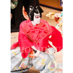 2025�N12�� ����u�g��猩�����s ����������̕���v�u���}�C�h�^�w���]��Ζʁx�^420