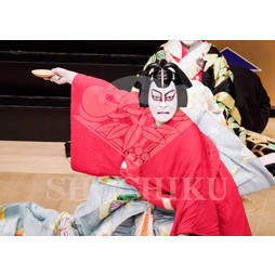 2025�N12�� ����u�g��猩�����s ����������̕���v�u���}�C�h�^�w���]��Ζʁx�^421