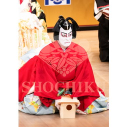 2025�N12�� ����u�g��猩�����s ����������̕���v�u���}�C�h�^�w���]��Ζʁx�^422