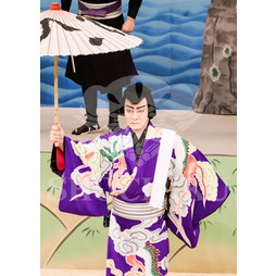 2025�N12�� ����u�g��猩�����s ����������̕���v�u���}�C�h�^�w�ٓV�����j���Q�x�^423