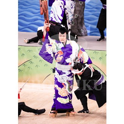 2025�N12�� ����u�g��猩�����s ����������̕���v�u���}�C�h�^�w�ٓV�����j���Q�x�^424