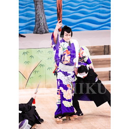 2025�N12�� ����u�g��猩�����s ����������̕���v�u���}�C�h�^�w�ٓV�����j���Q�x�^426