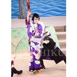 2025�N12�� ����u�g��猩�����s ����������̕���v�u���}�C�h�^�w�ٓV�����j���Q�x�^427