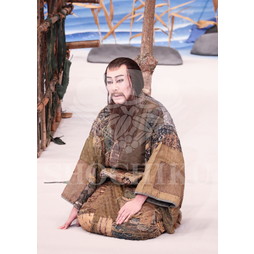 2025�N12�� ����u�g��猩�����s ����������̕���v�u���}�C�h�^�w���Ə��쓇�x�^428