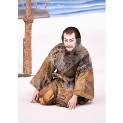 2025�N12�� ����u�g��猩�����s ����������̕���v�u���}�C�h�^�w���Ə��쓇�x�^429