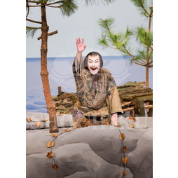 2025�N12�� ����u�g��猩�����s ����������̕���v�u���}�C�h�^�w���Ə��쓇�x�^436