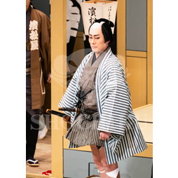 2025�N12�� ����u�g��猩�����s ����������̕���v�u���}�C�h�^�w�ٓV�����j���Q�x�^437