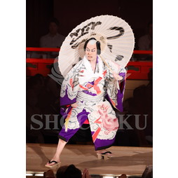 2025�N12�� ����u�g��猩�����s ����������̕���v�u���}�C�h�^�w�ٓV�����j���Q�x�^442