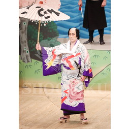 2025�N12�� ����u�g��猩�����s ����������̕���v�u���}�C�h�^�w�ٓV�����j���Q�x�^443