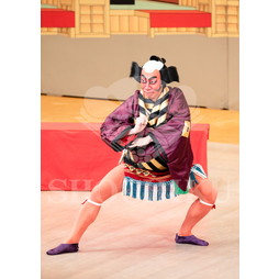 2025�N12�� ����u�g��猩�����s ����������̕���v�u���}�C�h�^�w�O�l�`�x�^447