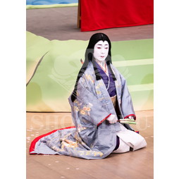 2025�N12�� ����u�g��猩�����s ����������̕���v�u���}�C�h�^�w���̉Ԍ��x�^449