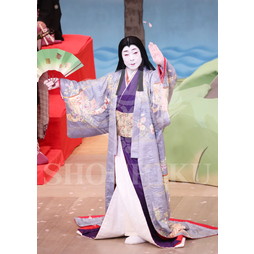 2025�N12�� ����u�g��猩�����s ����������̕���v�u���}�C�h�^�w���̉Ԍ��x�^450