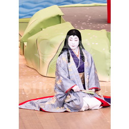 2025�N12�� ����u�g��猩�����s ����������̕���v�u���}�C�h�^�w���̉Ԍ��x�^451