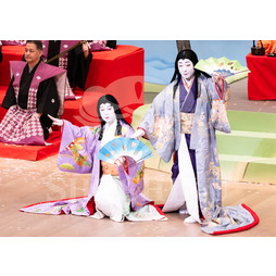 2025�N12�� ����u�g��猩�����s ����������̕���v�u���}�C�h�^�w���̉Ԍ��x�^454