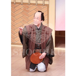 2025�N12�� ����u�g��猩�����s ����������̕���v�u���}�C�h�^�w�꞊�呠杁x�^458