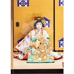 2025�N12�� ����u�g��猩�����s ����������̕���v�u���}�C�h�^�w���]��Ζʁx�^459