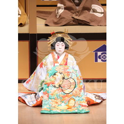 2025�N12�� ����u�g��猩�����s ����������̕���v�u���}�C�h�^�w���]��Ζʁx�^460