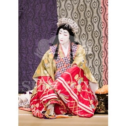 2025�N12�� ����u�g��猩�����s ����������̕���v�u���}�C�h�^�w�꞊�呠杁x�^464