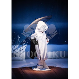 2025�N12�� ����u�g��猩�����s ����������̕���v�u���}�C�h�^�w�떺�x�^468