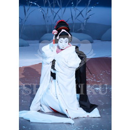 2025�N12�� ����u�g��猩�����s ����������̕���v�u���}�C�h�^�w�떺�x�^469