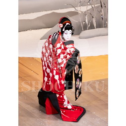 2025�N12�� ����u�g��猩�����s ����������̕���v�u���}�C�h�^�w�떺�x�^471