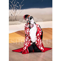 2025�N12�� ����u�g��猩�����s ����������̕���v�u���}�C�h�^�w�떺�x�^473