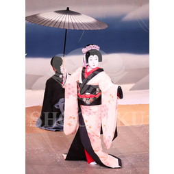 2025�N12�� ����u�g��猩�����s ����������̕���v�u���}�C�h�^�w�떺�x�^475