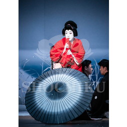 2025�N12�� ����u�g��猩�����s ����������̕���v�u���}�C�h�^�w�떺�x�^478