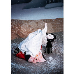 2025�N12�� ����u�g��猩�����s ����������̕���v�u���}�C�h�^�w�떺�x�^479